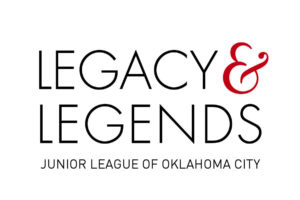 Oklahoma League of Legends