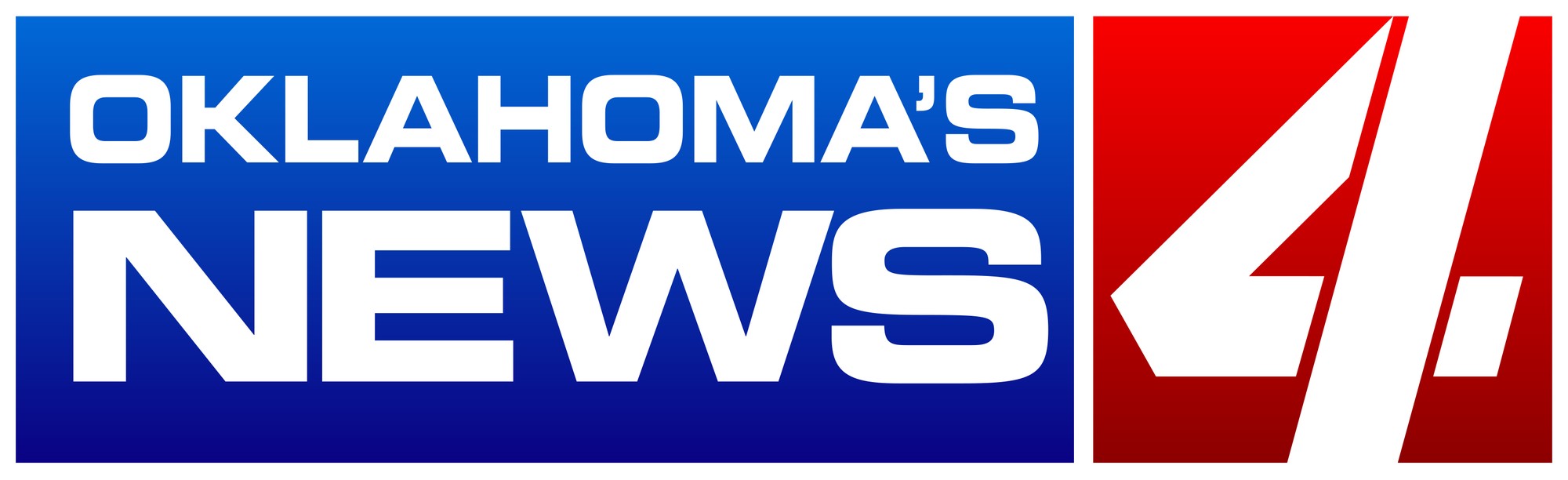 OKs NEWS 4 Logo RGB JL Oklahoma City